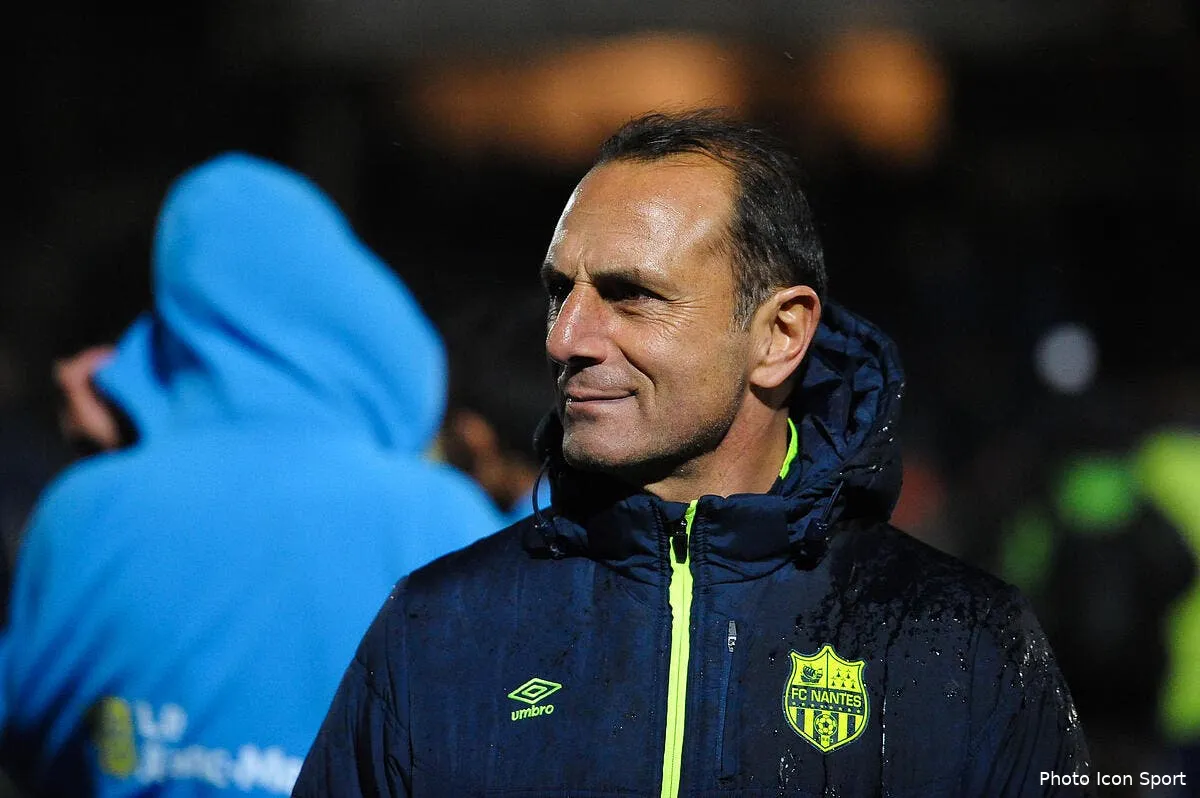 le jeu a la nantaise der zakarian lui regle son compte iconsport fid 020116 08 72 1132755