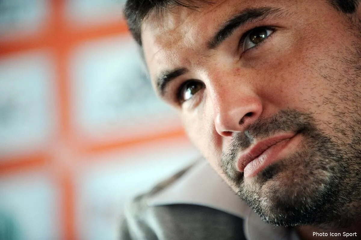 le jeu de l ol ne manque pas a toulalan iconsport jpt 190511 01 1222346