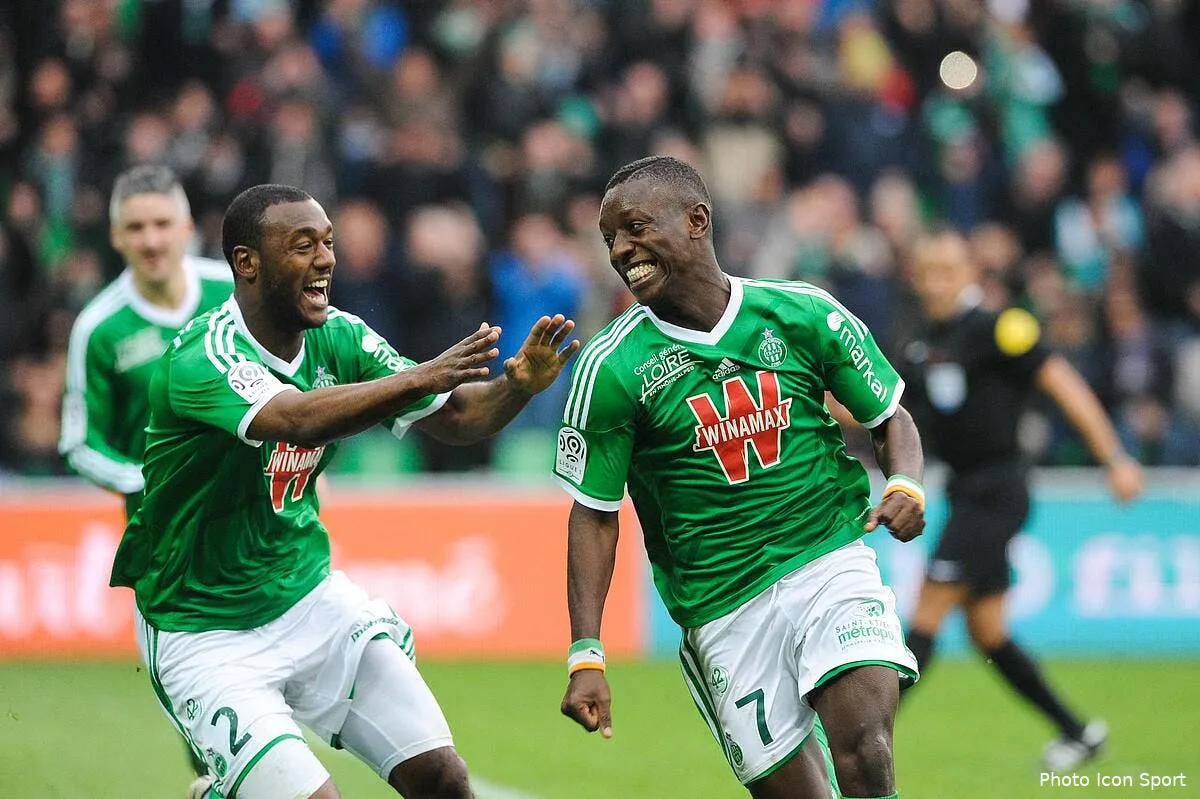 le joli coup de flair de l asse avec gradel iconsport jpt 220315 02 10107275