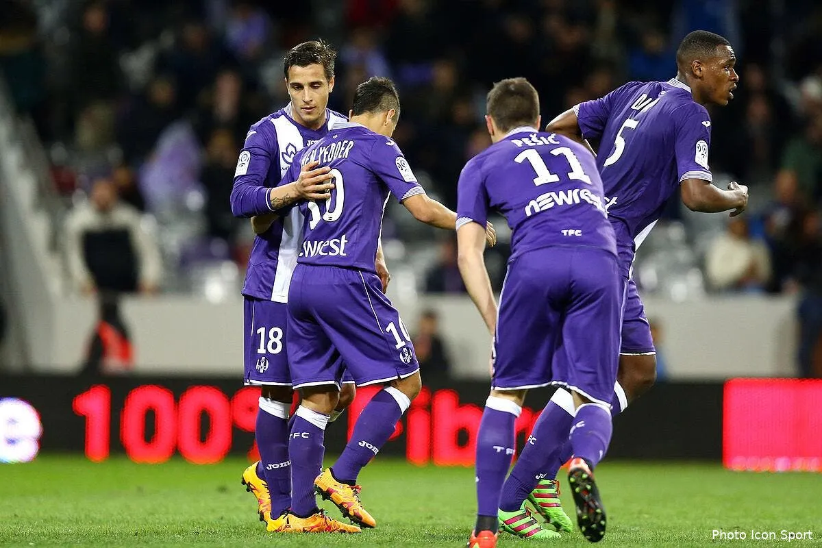 le joli magot que toulouse a refuse cet hiver iconsport blo 300116 05 36132815