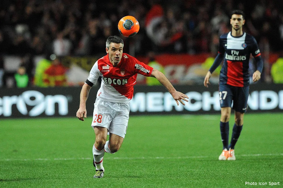 le joli pactole pour le psg et l asm en c1 iconsport jpt 090214 08 3692173