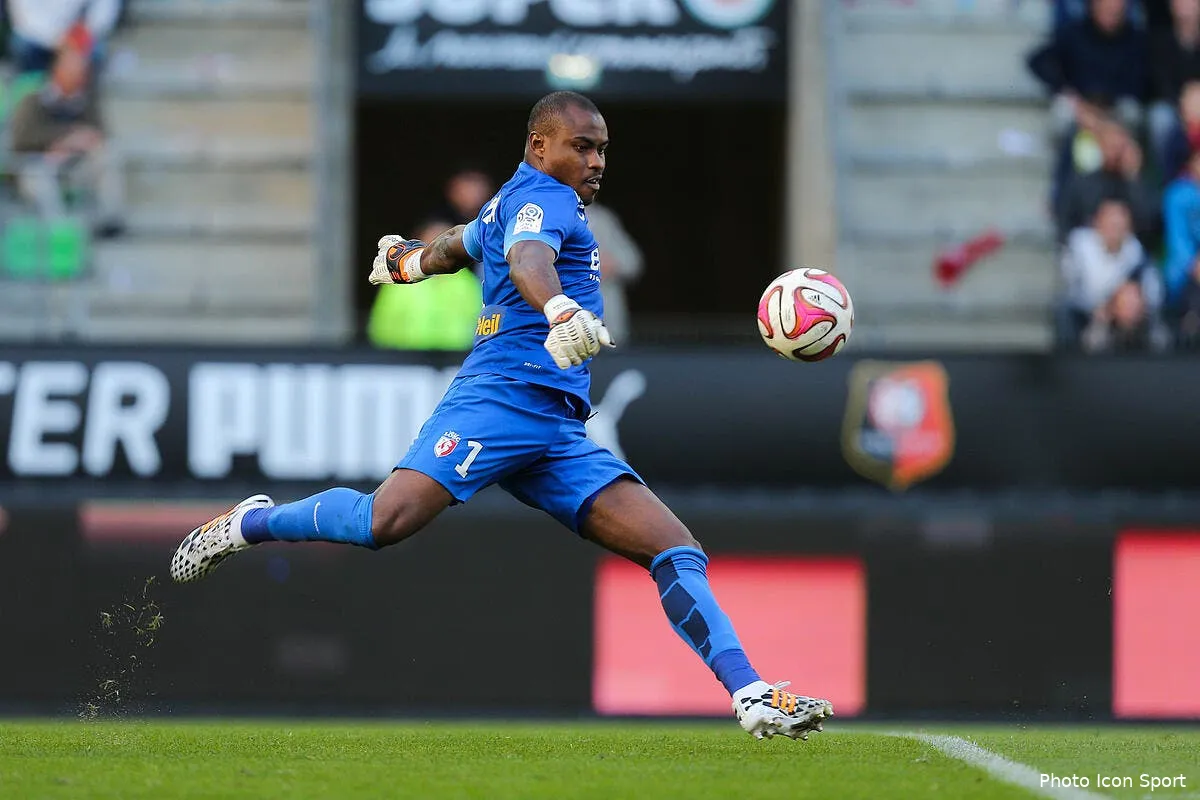 le joueur que le losc ne peut pas se permettre de perdre iconsport vmi 261014 08 10195667