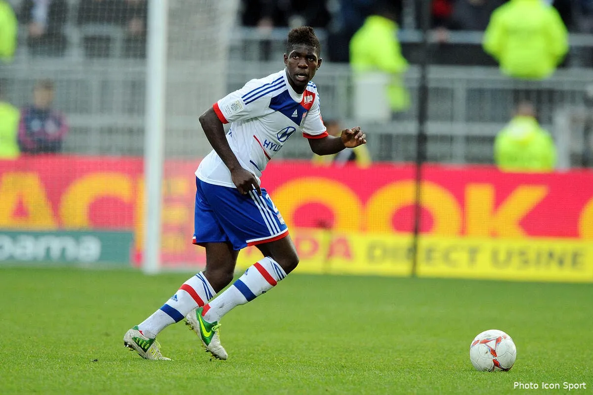 le jour ou umtiti est devenu le nouveau marius tresor a l ol iconsport jpt 181112 37 9648481