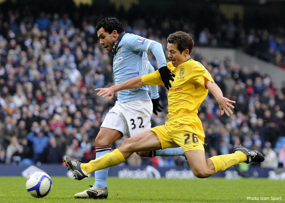 le juventus et le psg disent non a tevez iconsport spi 200211 48 6127855