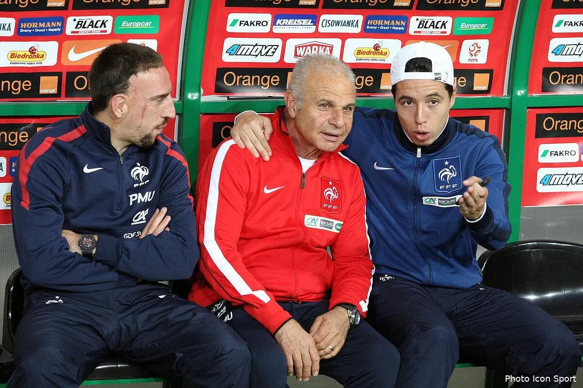 le kine de l om et des bleus victime d un infarctus iconsport new 090611 67 1235308