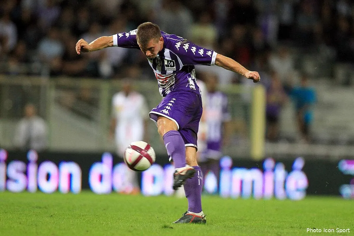 le leader pourrait s appeler toulouse iconsport blo 240911 05 3625398