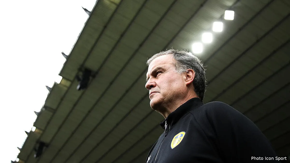 le leeds de bielsa manque la montee raymond domenech jubile icon 42804623253349