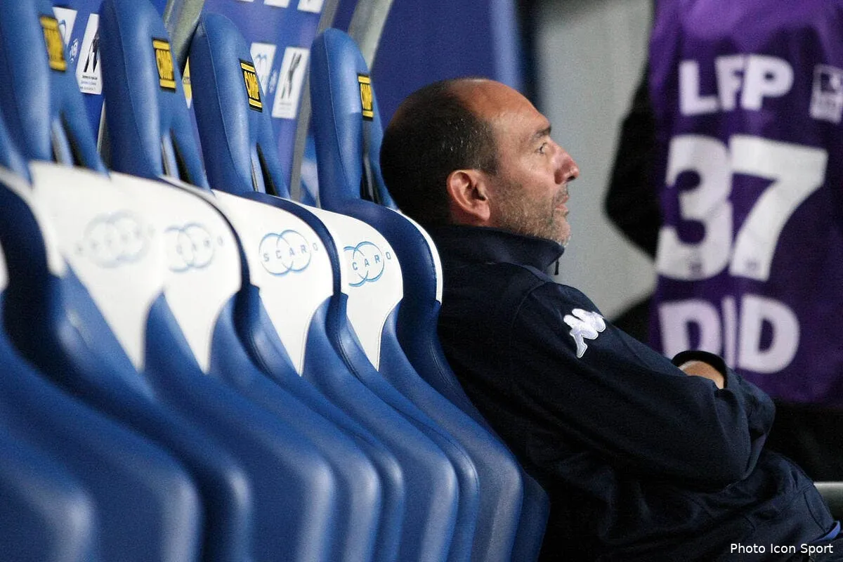 le lfp a porte plainte contre le patron de bastia pour diffamation iconsport mae 061012 22 149099