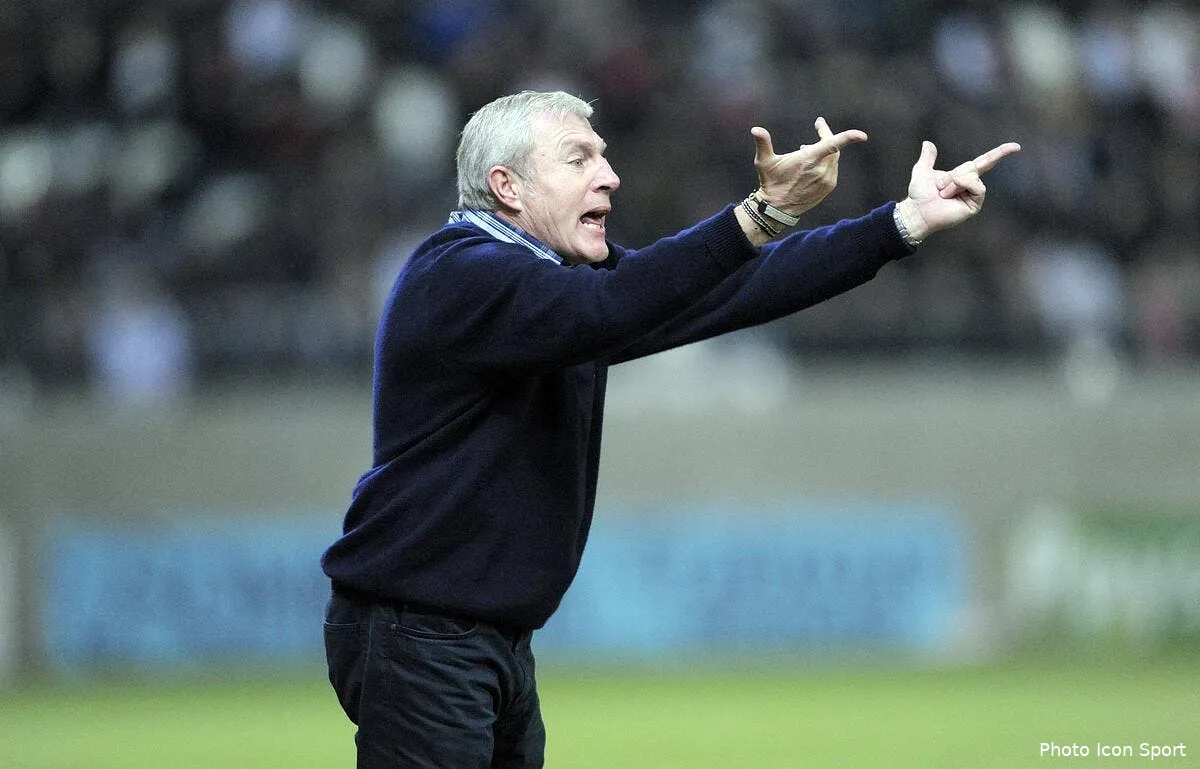 le loco francais adoube bielsa a l om iconsport win060309 58 02883851