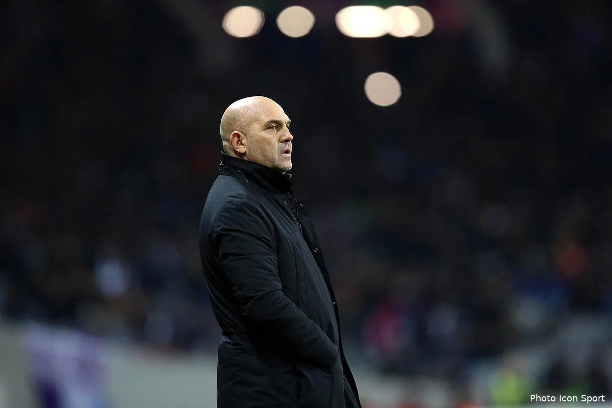 le losc a de l argent mais pas de buteur constate antonetti antonetti 3131229