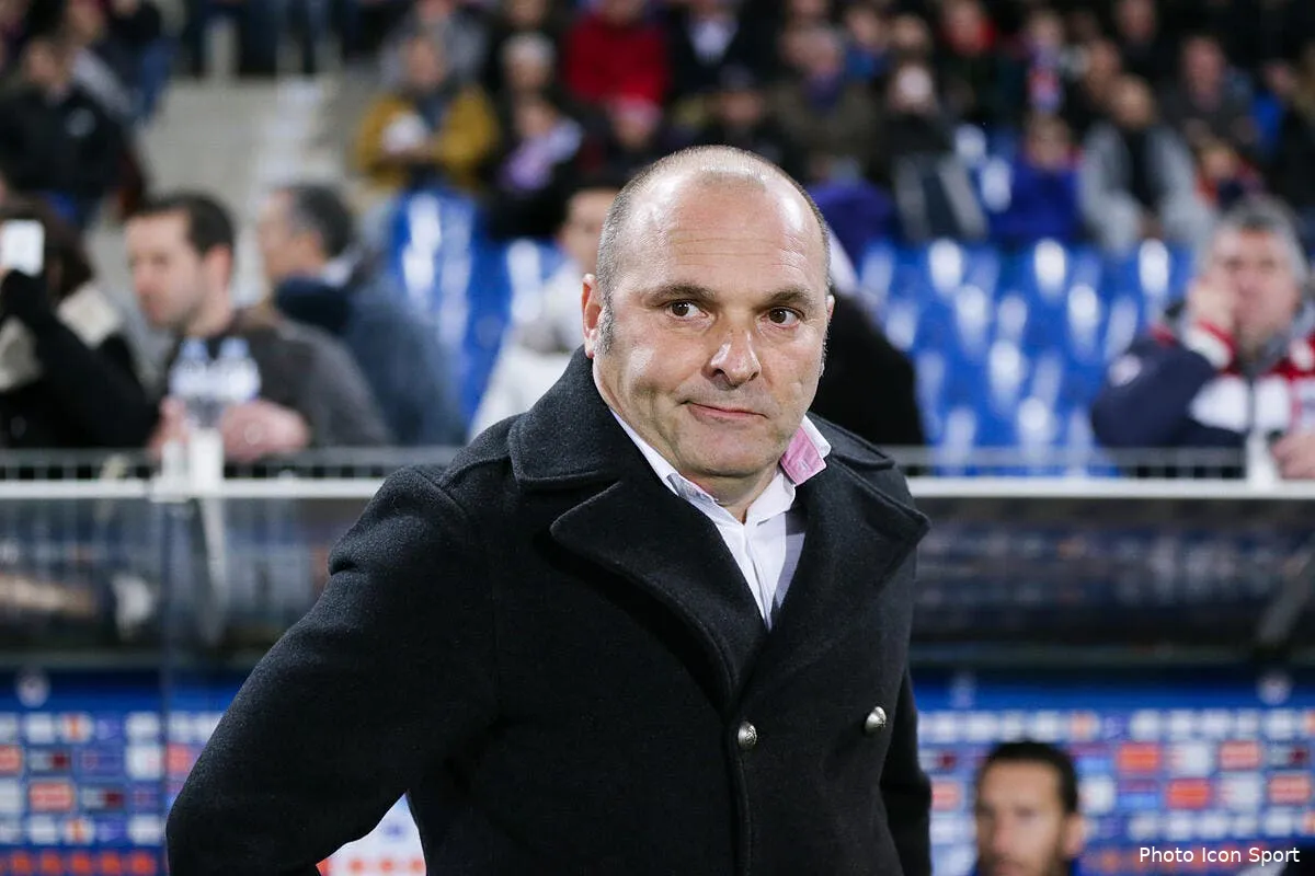 le losc a de la chance et evian le dit haut et fort iconsport guy 080214 08 3476615