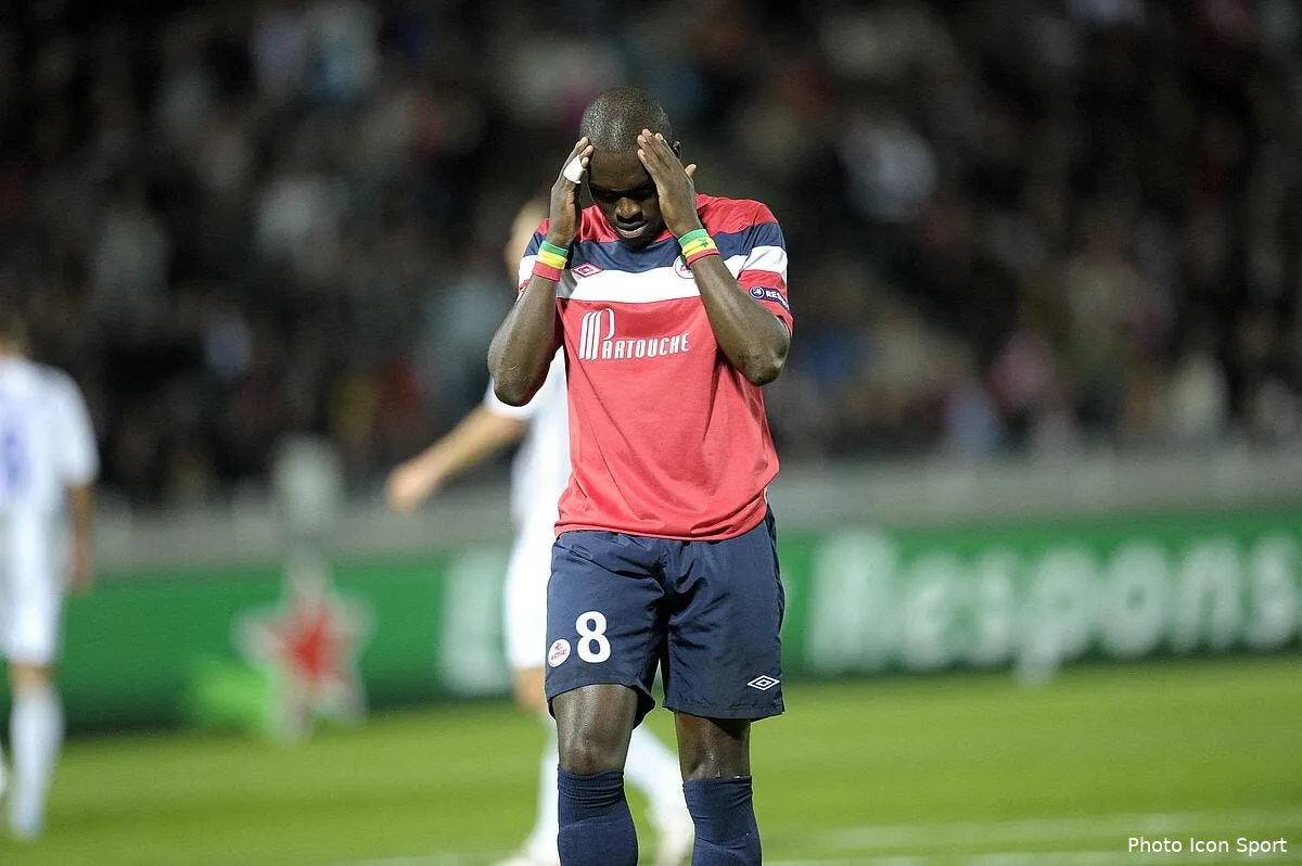 le losc a la gueule de bois iconsport per 140911 01 0624707