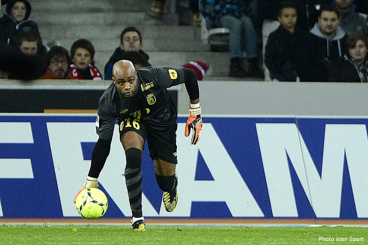 le losc a peut etre trouve son gardien pour longtemps iconsport por 221212 05 5446633