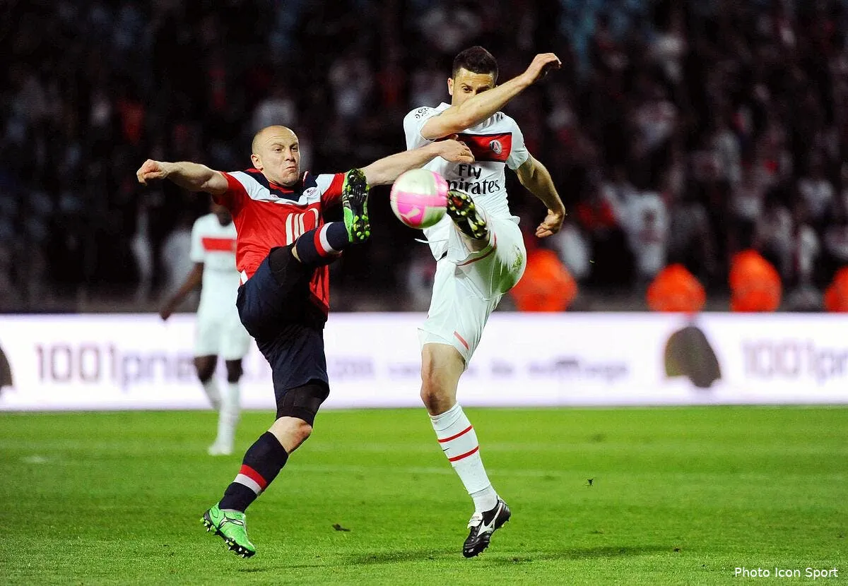 le losc a reussi son pari iconsport win 290412 06 0834354