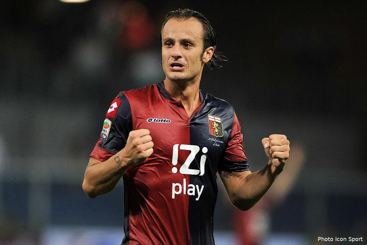 le losc a tente le coup pour gilardino iconsport liv 140913 89 05100963