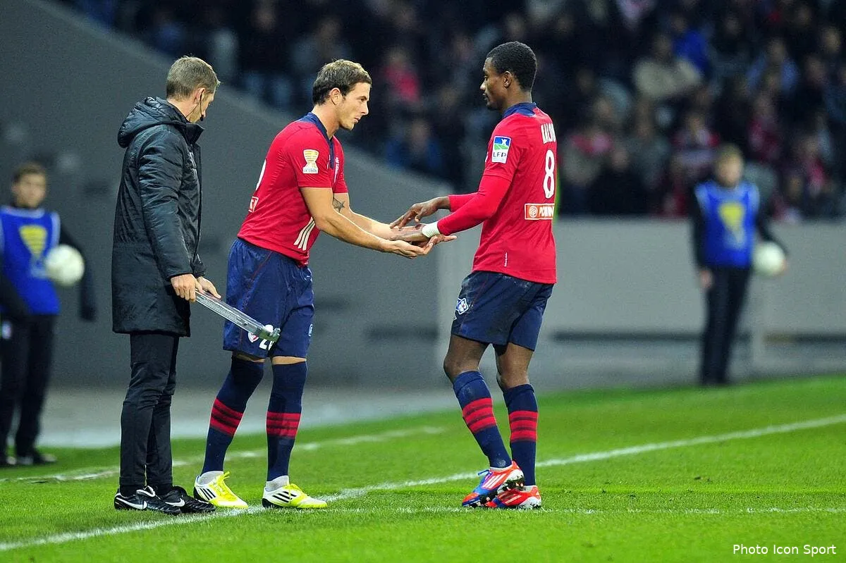 le losc a trouve comment rendre kalou meilleur iconsport noe 301012 36 9245199