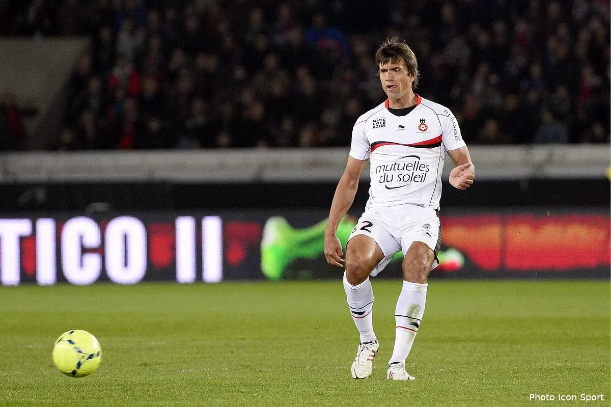 le losc a trouve le remplacant de kjaer civelli114459