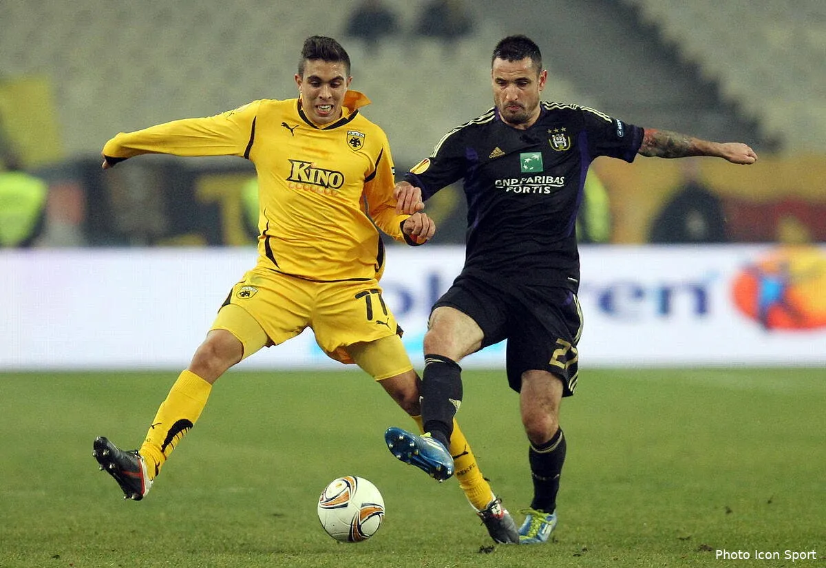 le losc a trouve le successeur d eden hazard iconsport blg 011212 22 0336758