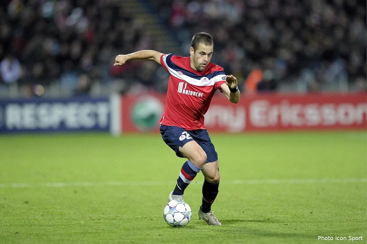 le losc adore la coupe quand tout se passe bien iconsport per 181011 74 3726492