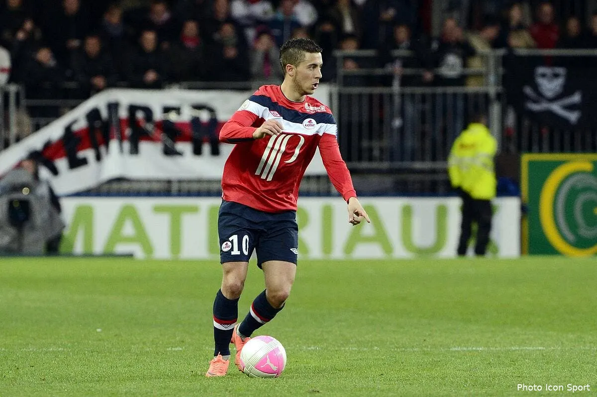 le losc apprehende deja la vie sans hazard iconsport por 070412 05 5334367