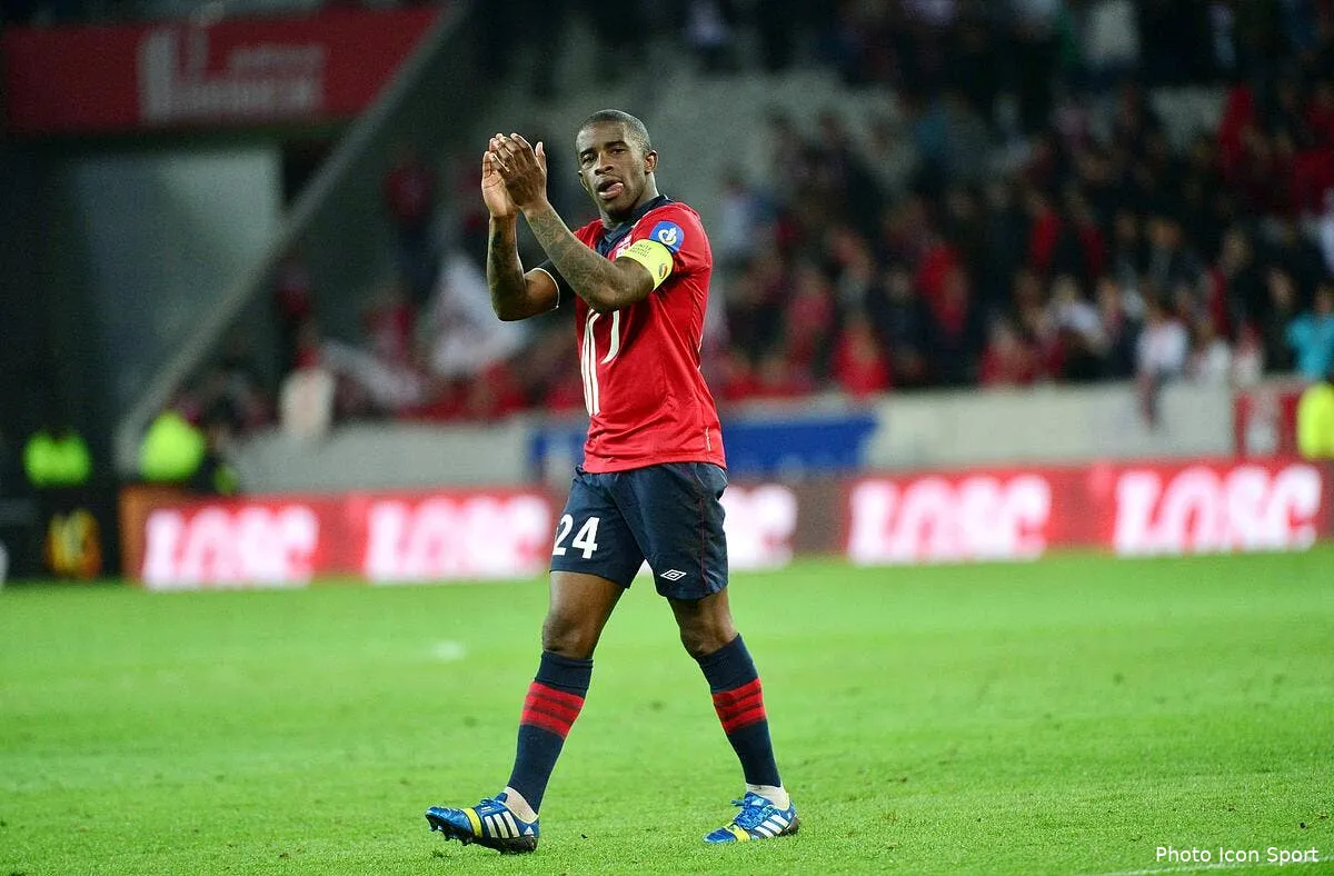 le losc aura du mal a garder mavuba sans l europe iconsport win 100513 05 4256821