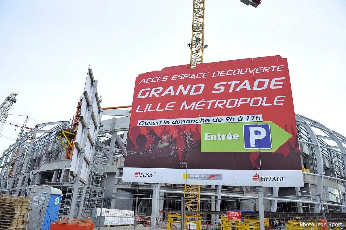 le losc aura son grand stade pour la saison prochaine iconsport noe 111211 03 1933863
