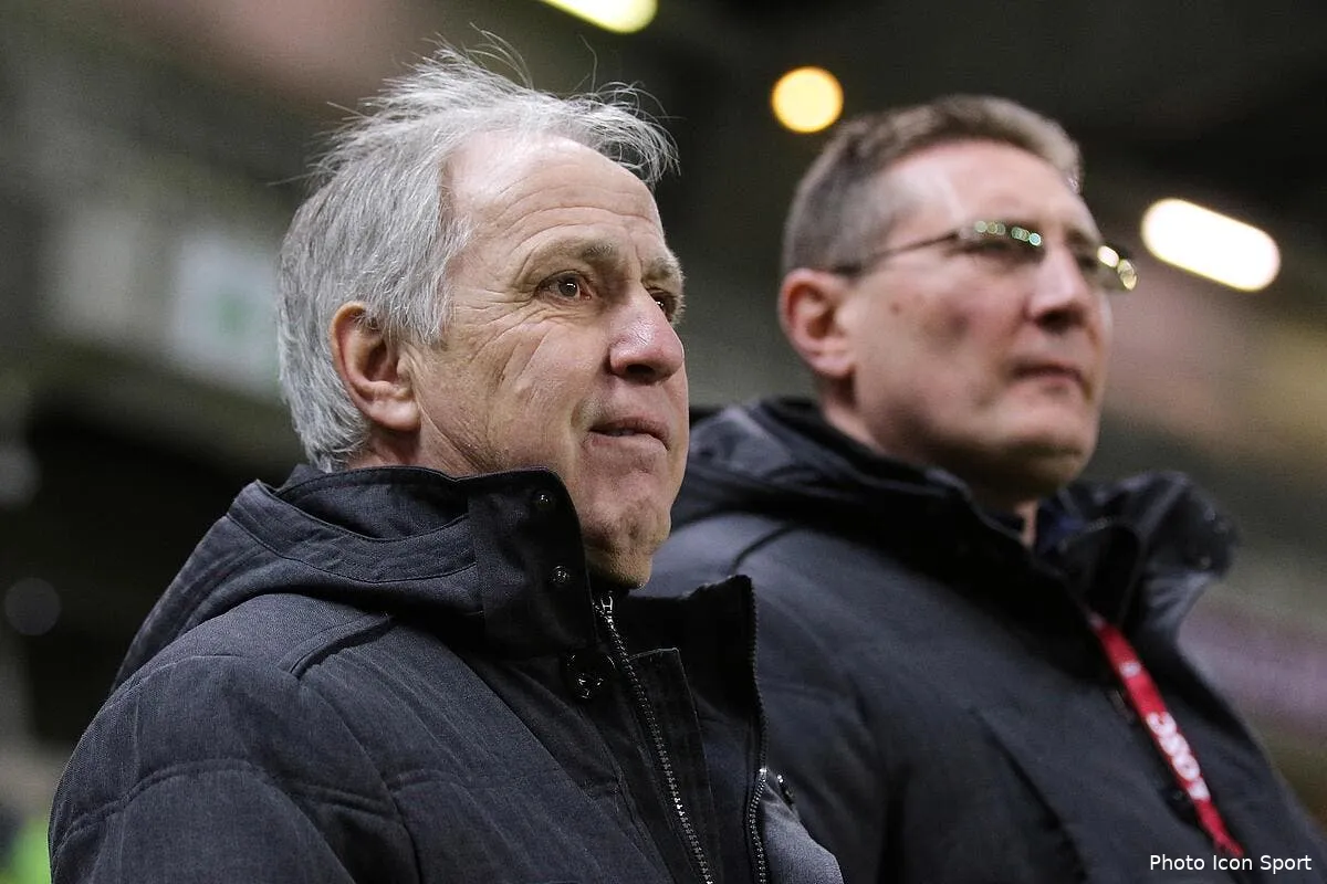 le losc avoue une saison de transition iconsport vmi 310115 08 07104543