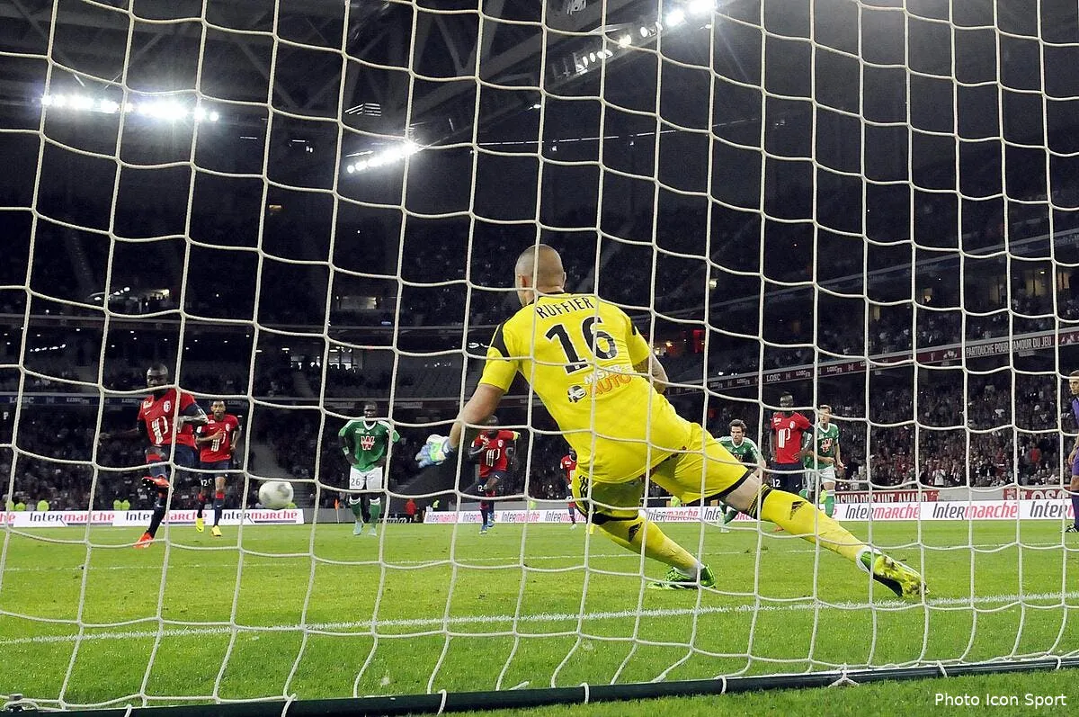 le losc bat l asse et fait le bonheur de l om iconsport noe 250813 05 1164131