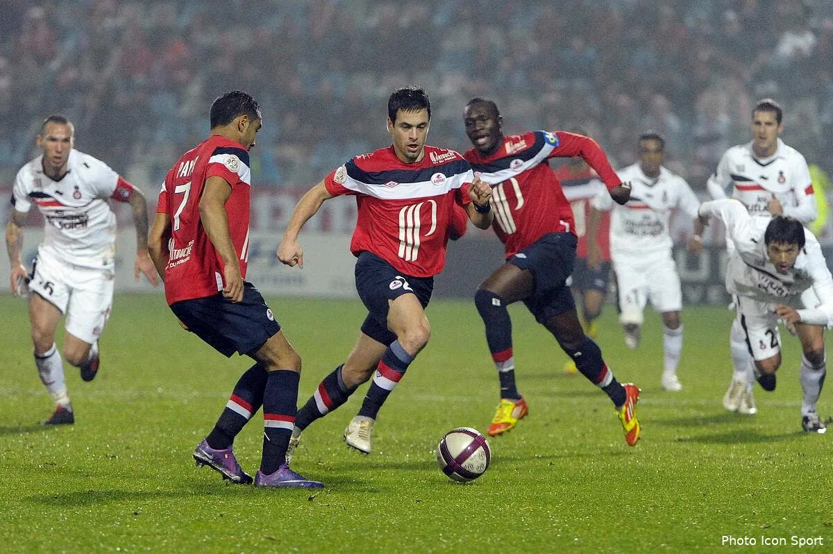 le losc c est le jour et la nuit entre paris et nice iconsport por 211211 05 0328950