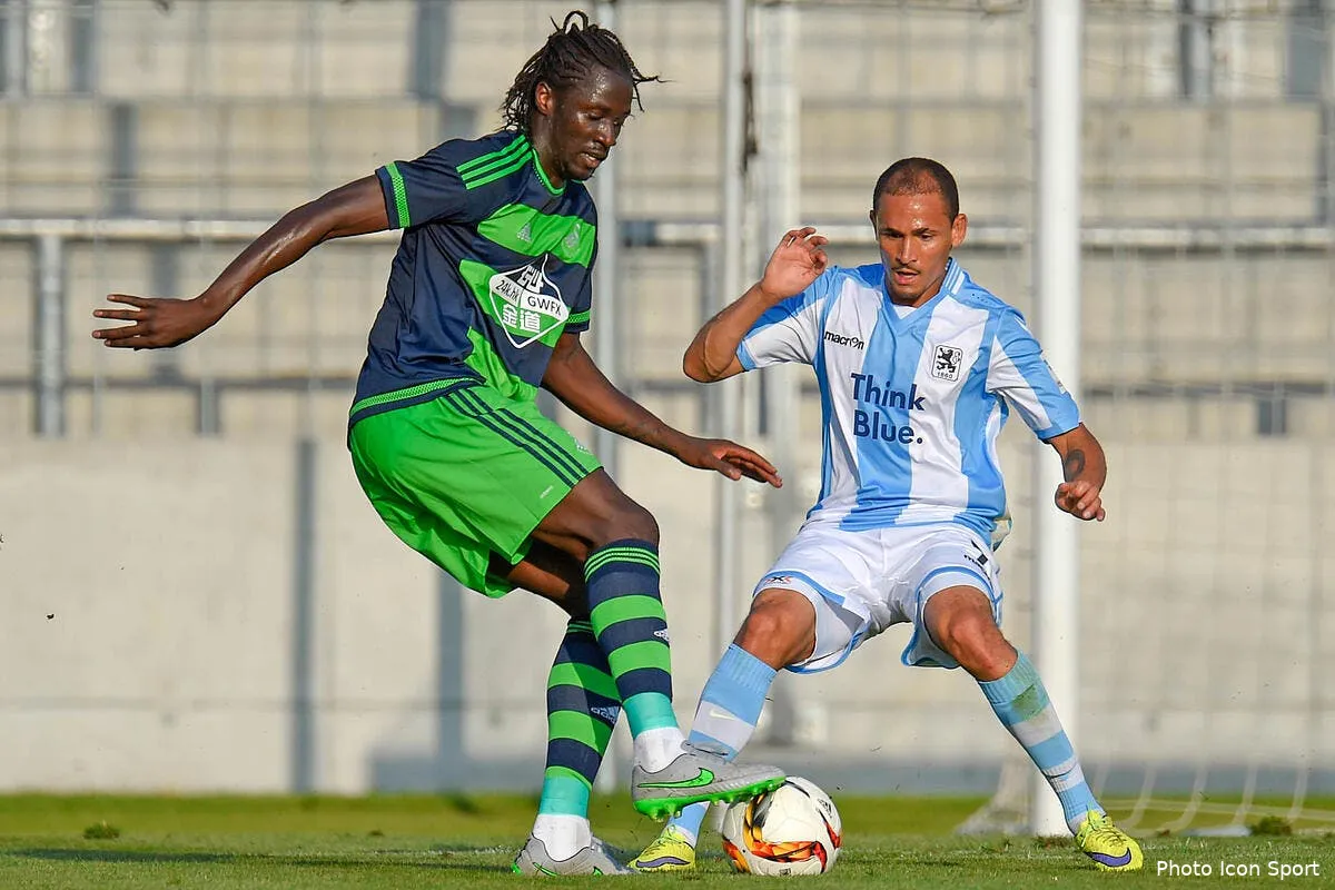 le losc confirme l arrivee d eder iconsport mis 190715 08 27132275