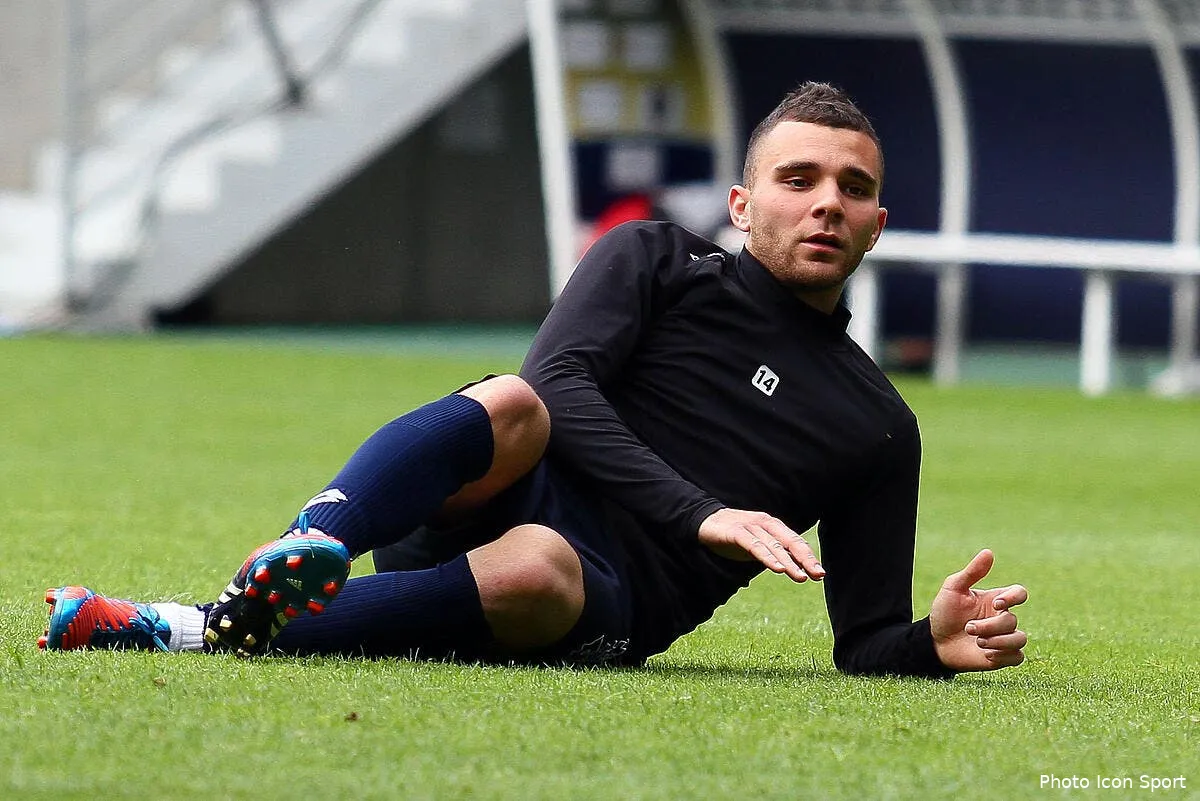 le losc confirme pour martin mais ne s arrete pas la iconsport con 160512 01 0935694