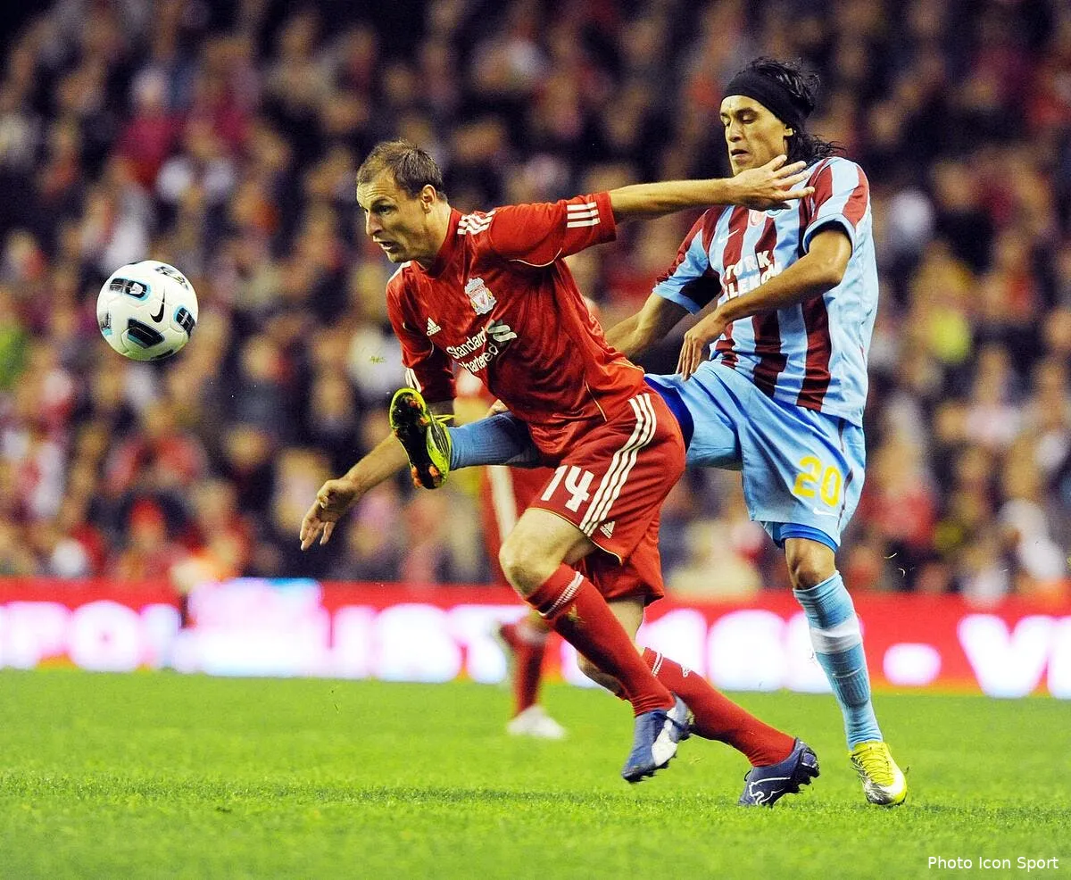 le losc confirme son interet pour jovanovic iconsport cam 190810 07 0121901