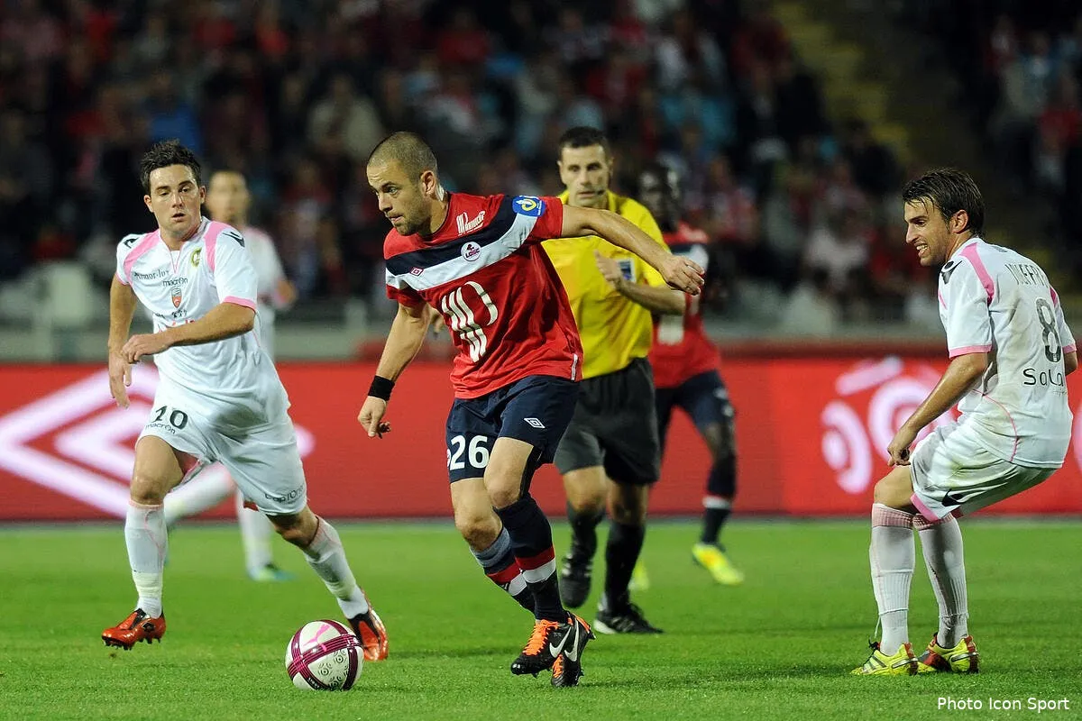 le losc croit en ses chances et en celles de trabzonspor iconsport ceu 240911 01 0125240