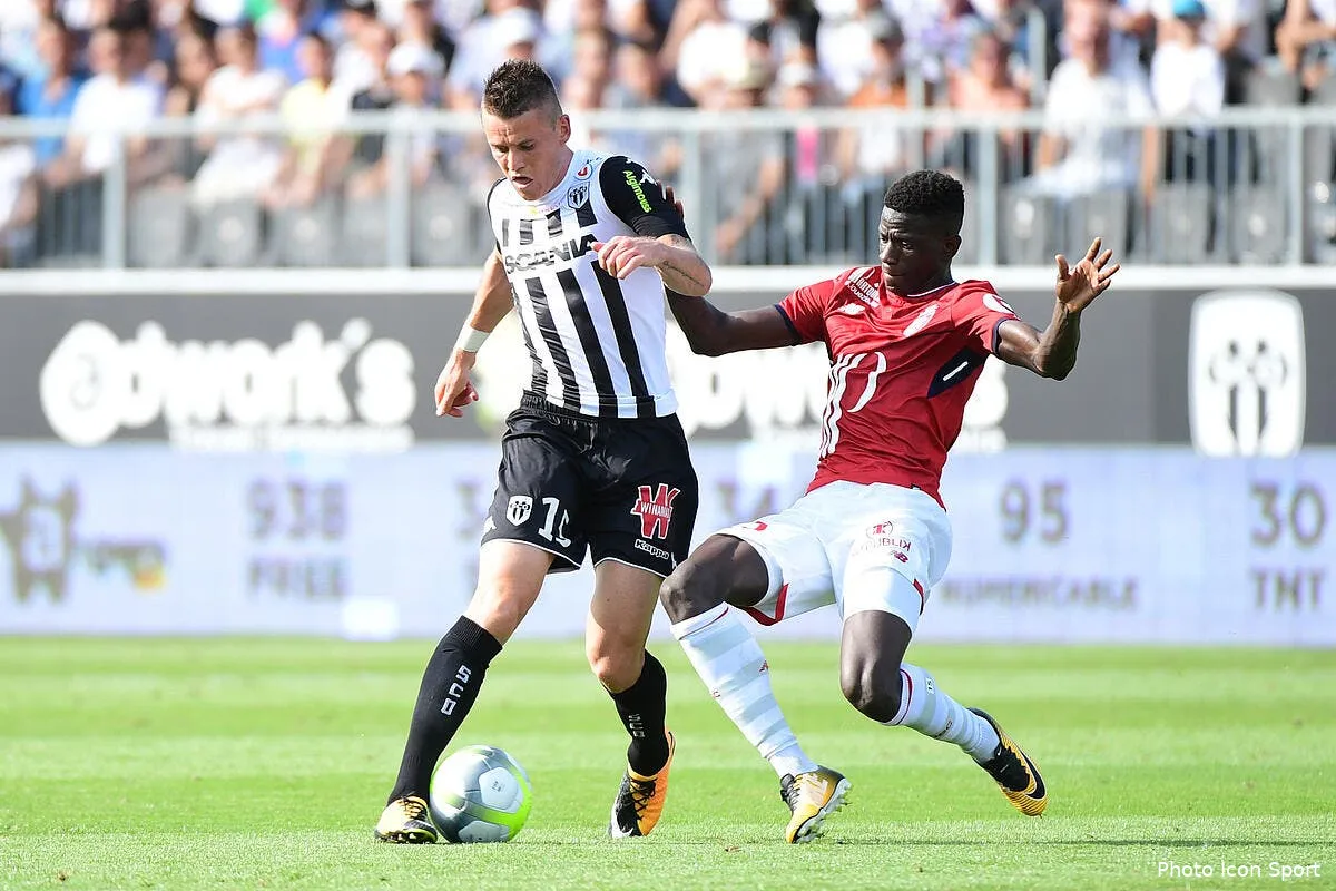 le losc de bielsa stoppe l hemorragie a angers cr191119