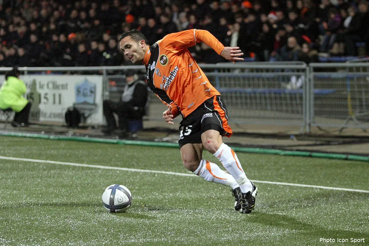 le losc defie l om sur la piste morel iconsport frs 211210 54 1720162