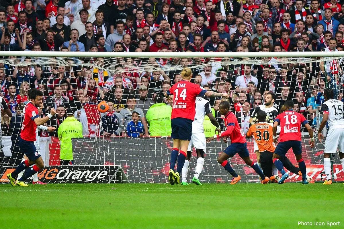 le losc degoute par son propre public iconsport win 300314 04 0279735