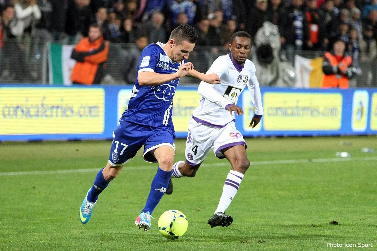 le losc demande a l om d oublier thauvin iconsport mae 270413 506 0160481