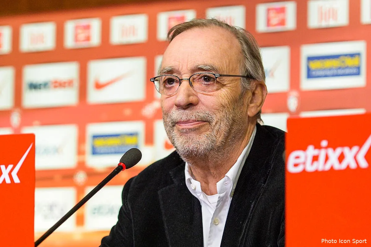 le losc dement tout probleme avec la dncg iconsport fer 260515 09 24114457