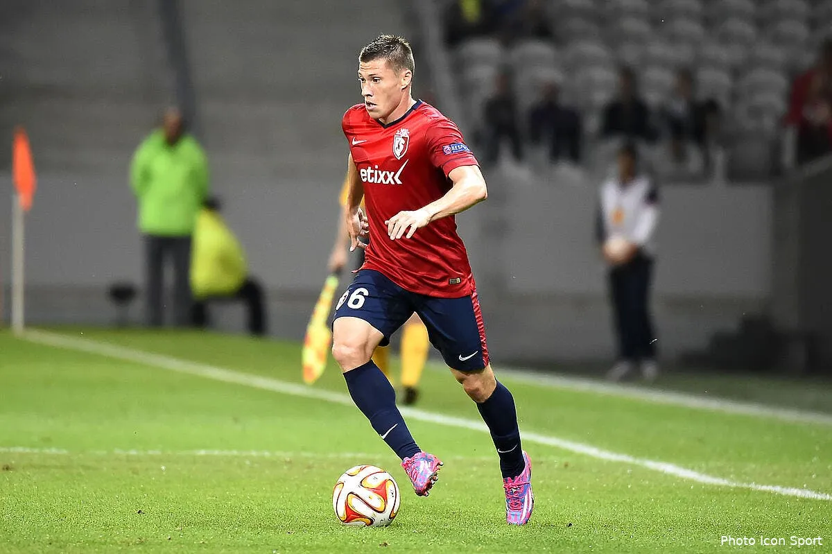 le losc doit se remettre en question iconsport por 180914 05 3692855