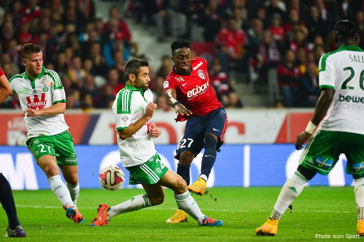 le losc doute mais ne capitule pas iconsport win 011114 01 0495853