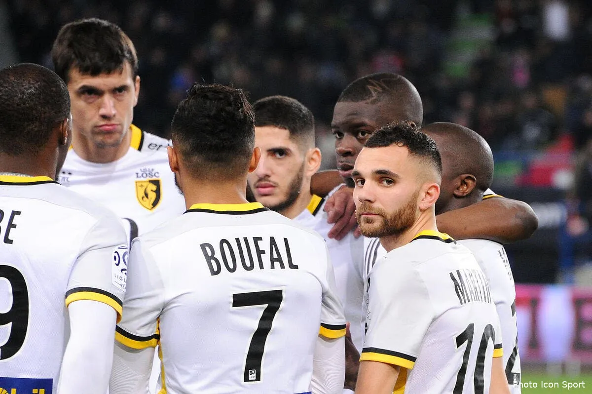 le losc enchaine guingamp relegable iconsport nlg 051215 17 165127885