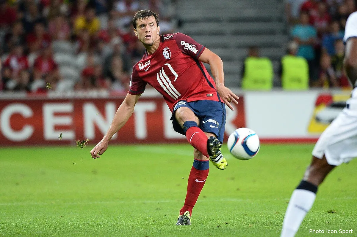 le losc envoie un message a l ol iconsport nlg 230815 17 132120561