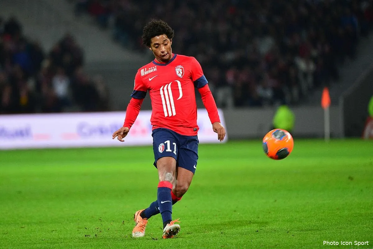 le losc est de retour assure son buteur miracle iconsport win 240114 08 5276653