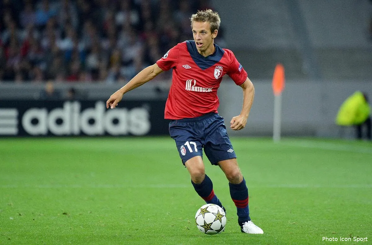 le losc est moins fort qu avant affirme pedretti iconsport win 290812 408 0541104