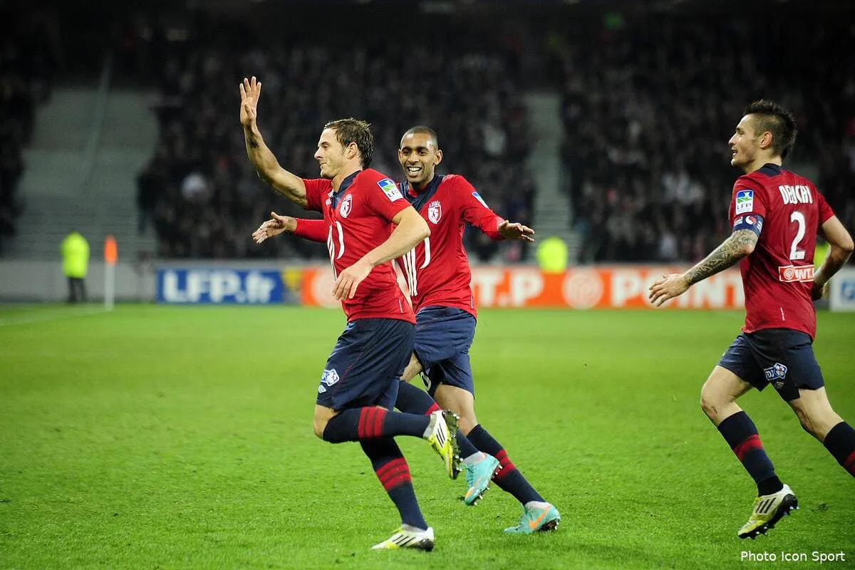 le losc est reparti pour garcia iconsport noe 301012 00 0341913