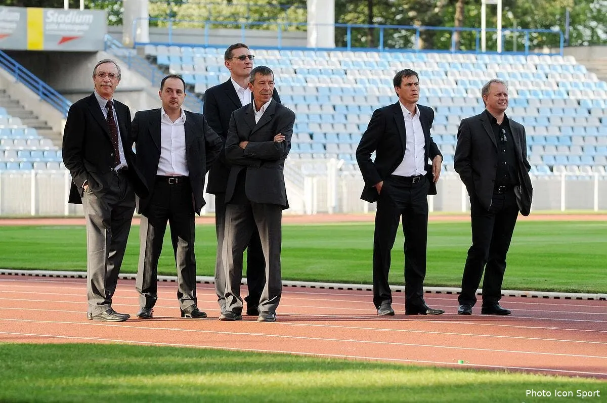 le losc est un modele pour le football anglais iconsport ceu 150709 86 0078807