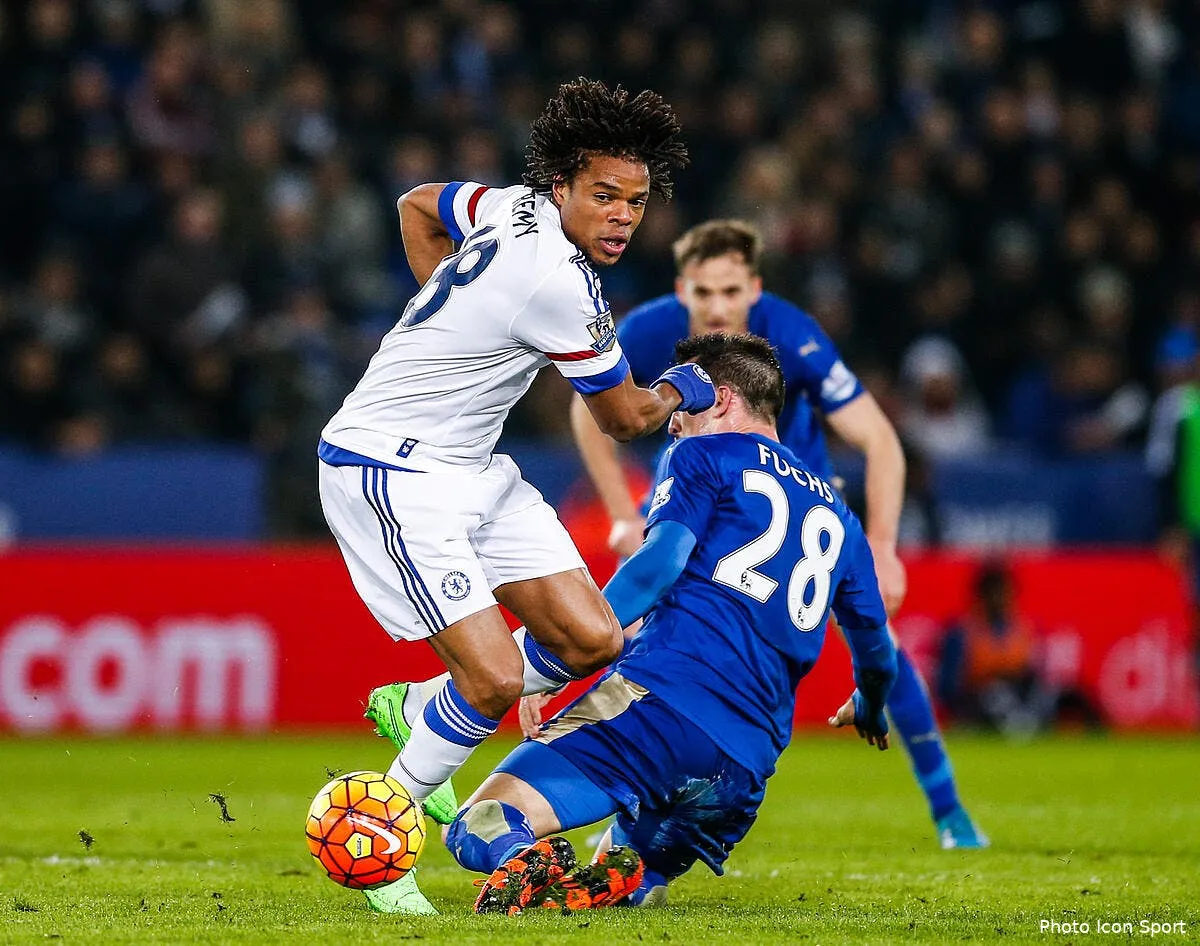 le losc et l asse sont loin du compte pour loic remy iconsport spi 141215 19 10128273