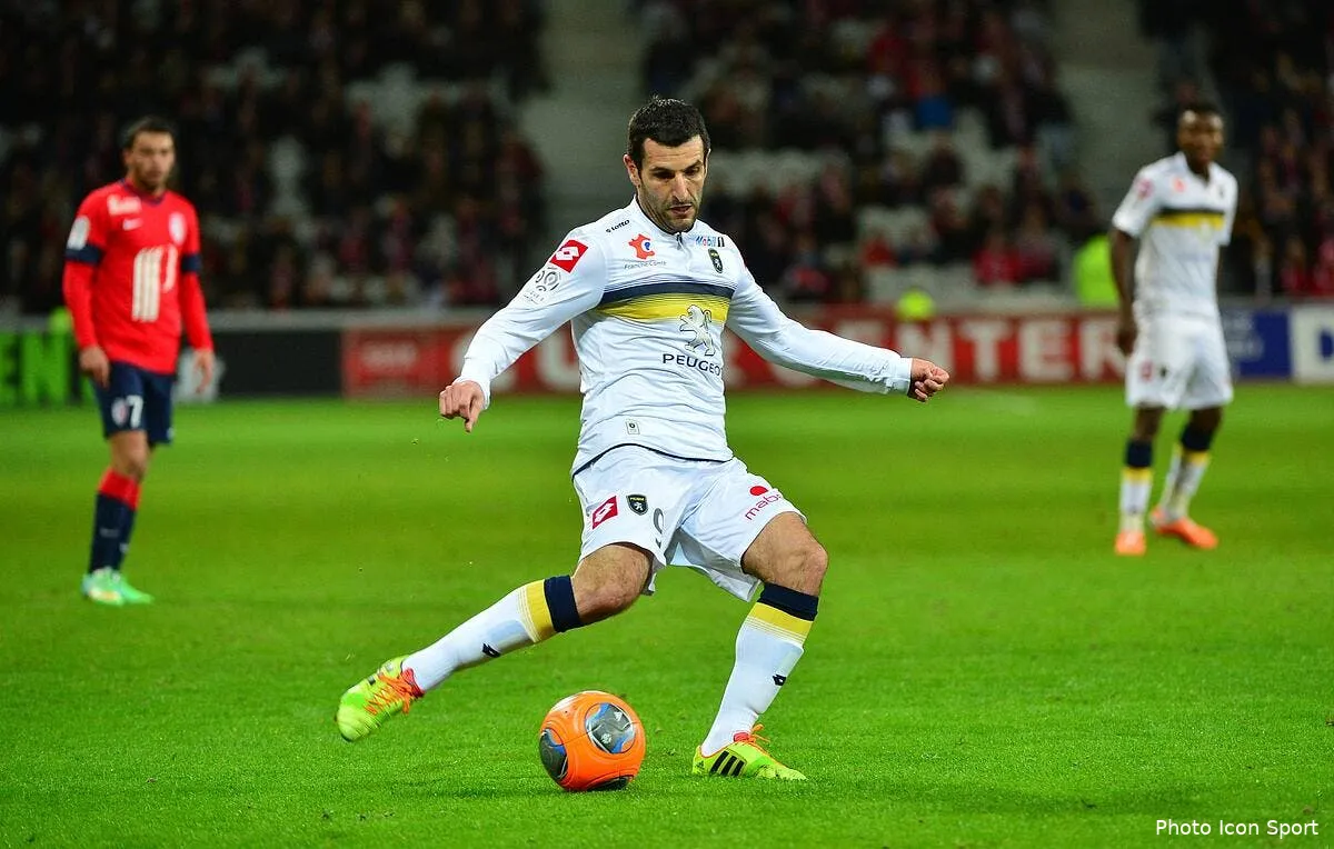 le losc etait prenable mais sochaux fait zero iconsport win 080214 05 4176037