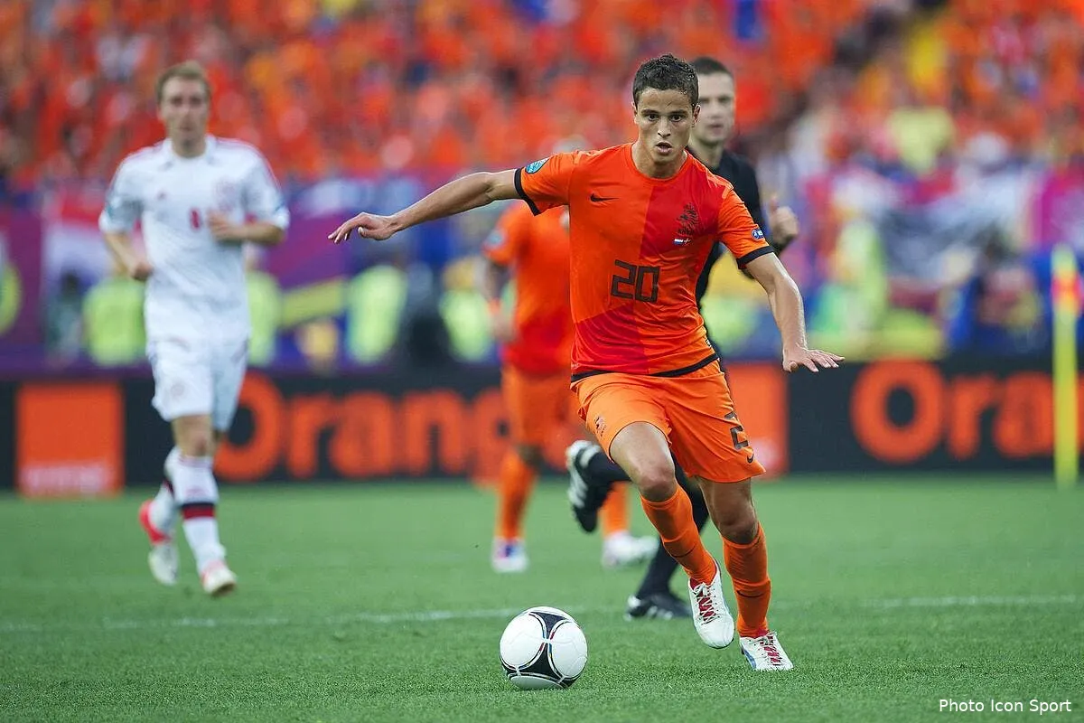 le losc fait une offre pour un joueur de barcelone iconsport vim 090612 05 0736684