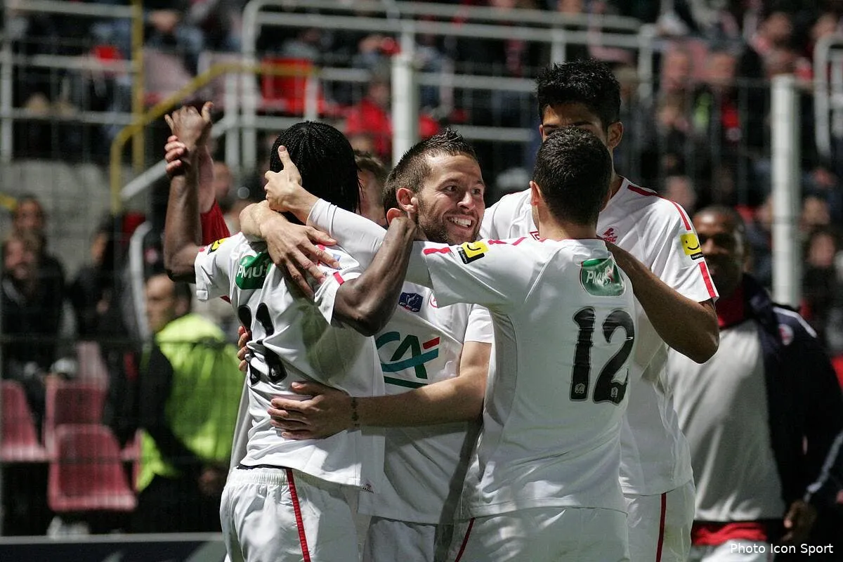 le losc fier d emmener le peuple lillois en finale iconsport aim190411 01 3618250